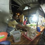 Hidangan Elit Mahasiswa Yang Ramah Di Kantong