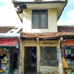 SUDAH ADA YANG BARU KENAPA MASIH PILIH YANG LAMA