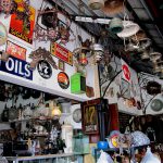 Hunting Barang ANTIK Di Pasar TRIWINDU