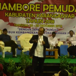Pemuda Kreatif Pemuda Berkarya
