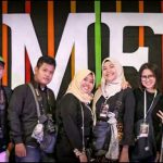 Keren!!! Kota Solo Tuan Rumah IMF 2018