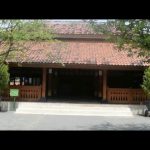 Masjid Kuncen, Saksi Bisu Penyebaran Islam di Madiun