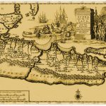 Gunung Tidar : putri juru kunci gunung tidar, pusarnya tanah jawa