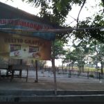 PASAR SAPI PASAR SEPI TANPA SAPI