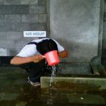 Wisata Ini adalah Jejak Sejarah