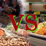 Setuju Jika Dunia Tanpa Suara?