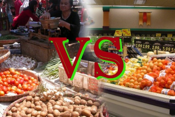 Setuju Jika Dunia Tanpa Suara?