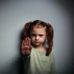 Masa Kecil Ku Bukan Masa Kecil Mu