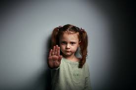 Masa Kecil Ku Bukan Masa Kecil Mu