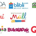 Ternyata Ada Juga Pasar Sepert Ini