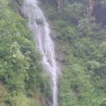 MENGENAL BERAGAM POTENSI TEMPAT WISATA  DI ANTARA PERBATASAN JAWA.