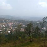 SEJARAH ADANYA KARAWITAN “MUDO IROMO” di KAKI LERENG  LAWU