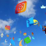 Penyalahgunaan Media Sosial di Kalangan Remaja