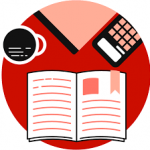 Mahasiswa Milenial di Era Cyber Media