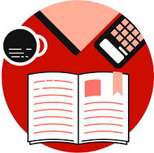 Mahasiswa Milenial di Era Cyber Media