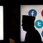 Giringan Pola Pikir Masyarakat dalam Agama dan Media