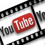 YouTuber Profesi Menjanjikan, Halal/Haram?