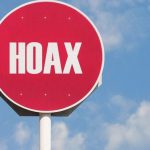 Media Siber Melawan Hoax