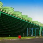 Keselamatan Memasuki dan Bekerja Didalam Ruangan Sentral Pembangkit Tenaga Listrik