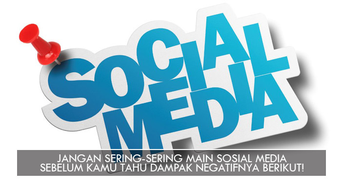 WAH, MIRISNYA KEHIDUPAN KIDS JAMAN NOW AKIBAT PESATNYA PERKEMBANGAN MEDIA SIBER