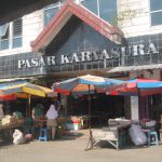 Pasar Tradisional Kartasura