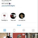 WOW!! Dengan Media Sosial Kamu Bisa Berkarya