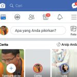 Jitu! Prostitusi via Facebook