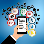 YUKK CERDAS BERSAMA DUNIA YANG BERBEDA