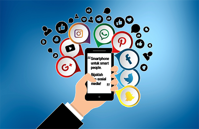 YUKK CERDAS BERSAMA DUNIA YANG BERBEDA