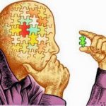 Mencari Nalar Sehat Pers Indonesia Di Tengah Kegilaan Nalar Pers Indonesia Pasca Reuni Akbar 212