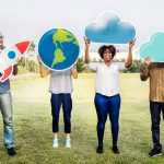 Manfaat Social Media Pada Process Recruitment Karyawan