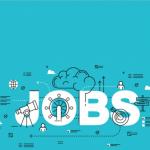 Membuat Lowongan Pekerjaan yang berkualitas