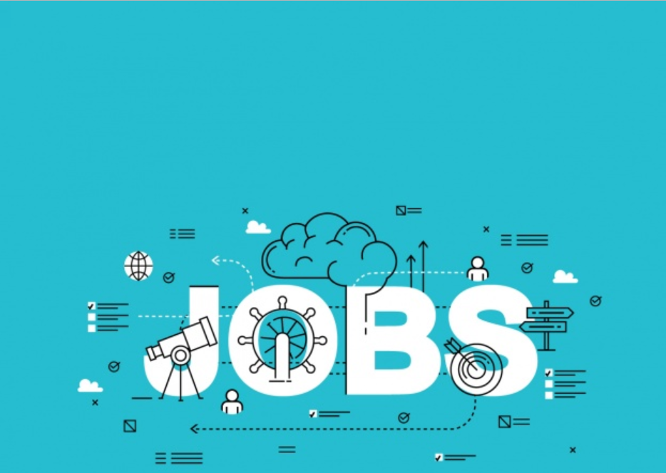 Membuat Lowongan Pekerjaan yang berkualitas