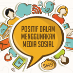 Yuk Ikuti Tips Ini Agar Bijak Bermedia Sosial