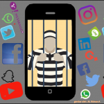 Jadi beginilah, yang namanya ‘Kebebasan yang Terikat’