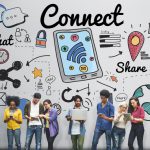 PERAN DAN DAMPAK MEDIA SOSIAL TERHADAP REMAJA MASA KINI