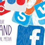 Media Sosial Sebagai Ladang Penghasilan