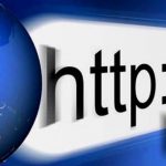 Sekilas Pedoman Media Siber