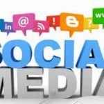 Seperti ini Generasi Millenial yang Bijak Dalam Menggunakan Media Sosial