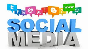 Seperti ini Generasi Millenial yang Bijak Dalam Menggunakan Media Sosial