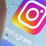 Tak Ada yang Tak Mungkin di Instagram