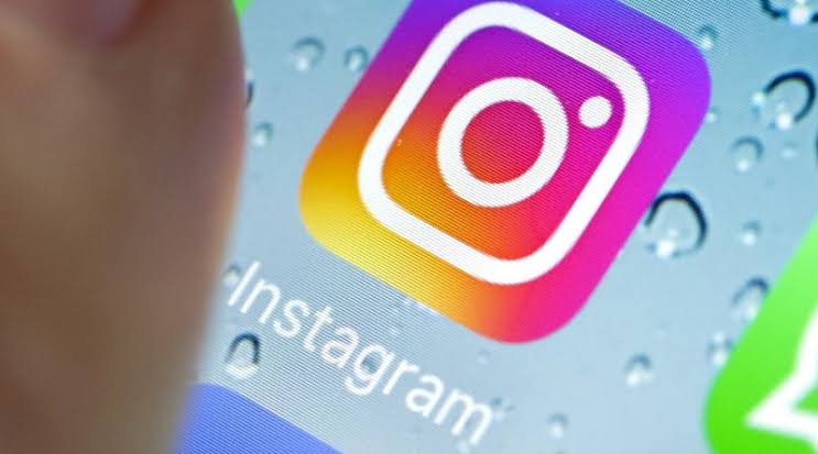 Tak Ada yang Tak Mungkin di Instagram