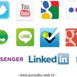 Penggunaan Media Sosial oleh Generasi Z