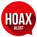 Hoax dan politik
