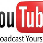 Opini : Hal-Hal Mengganggung di Youtube Indonesia