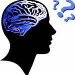 Ini Akibarnya, kalau Jari tangan auto klik!