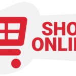 Perdagangan Elektronik