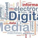 Kuasai Dirimu, Atau Dirimu Akan Dikuasai