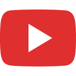 Begini Cara Mendapatkan Uang dari Youtube