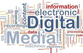 Kuasai Dirimu, Atau Dirimu Akan Dikuasai